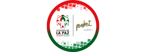 Alcaldía de La Paz